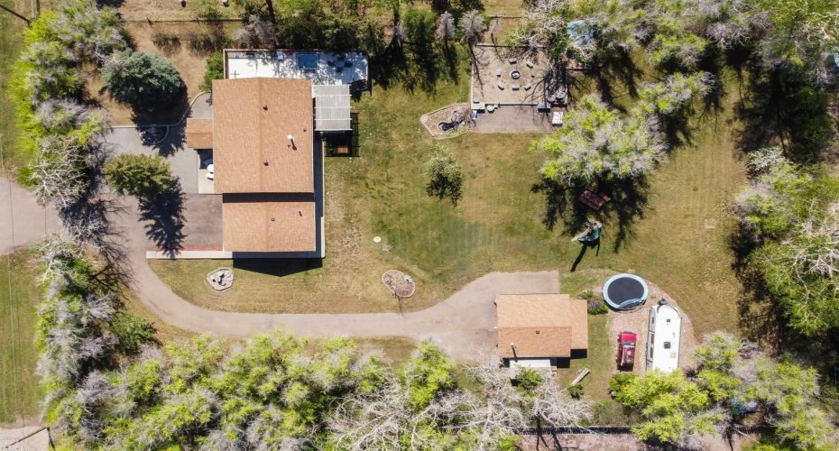 467 10 Street, Dunmore, Alberta T1B 0K1, 3 Bedrooms Bedrooms, ,2 BathroomsBathrooms,Residential,For Sale,10,A2284620
