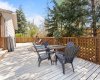 467 10 Street, Dunmore, Alberta T1B 0K1, 3 Bedrooms Bedrooms, ,2 BathroomsBathrooms,Residential,For Sale,10,A2284620