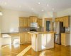 153 Kincora Bay, Calgary, Alberta T3R 1L4, 3 Bedrooms Bedrooms, ,3 BathroomsBathrooms,Residential,For Sale,Kincora,A2284623