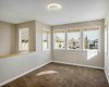 153 Kincora Bay, Calgary, Alberta T3R 1L4, 3 Bedrooms Bedrooms, ,3 BathroomsBathrooms,Residential,For Sale,Kincora,A2284623