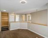 153 Kincora Bay, Calgary, Alberta T3R 1L4, 3 Bedrooms Bedrooms, ,3 BathroomsBathrooms,Residential,For Sale,Kincora,A2284623