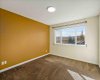 153 Kincora Bay, Calgary, Alberta T3R 1L4, 3 Bedrooms Bedrooms, ,3 BathroomsBathrooms,Residential,For Sale,Kincora,A2284623