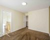 153 Kincora Bay, Calgary, Alberta T3R 1L4, 3 Bedrooms Bedrooms, ,3 BathroomsBathrooms,Residential,For Sale,Kincora,A2284623