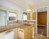 153 Kincora Bay, Calgary, Alberta T3R 1L4, 3 Bedrooms Bedrooms, ,3 BathroomsBathrooms,Residential,For Sale,Kincora,A2284623