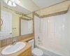 153 Kincora Bay, Calgary, Alberta T3R 1L4, 3 Bedrooms Bedrooms, ,3 BathroomsBathrooms,Residential,For Sale,Kincora,A2284623