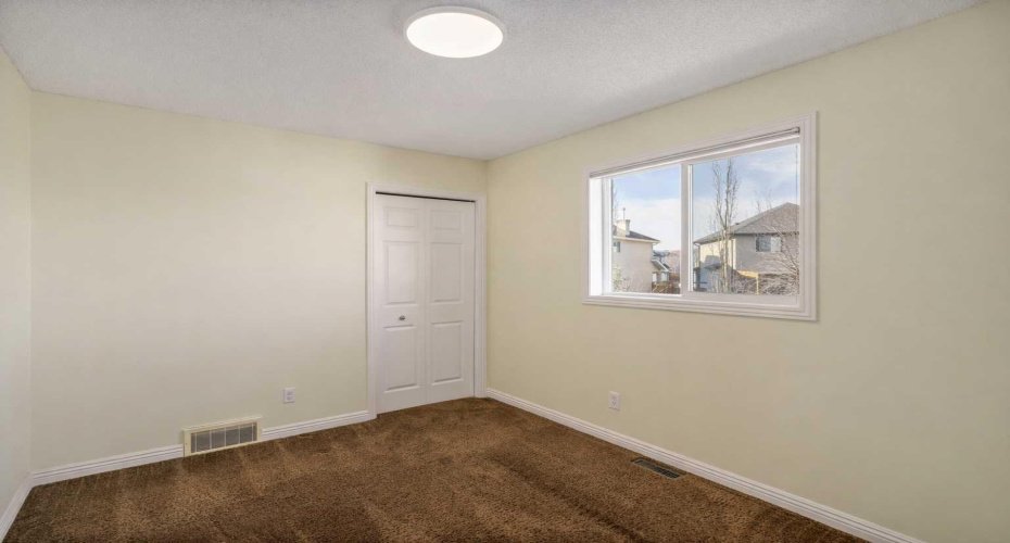 153 Kincora Bay, Calgary, Alberta T3R 1L4, 3 Bedrooms Bedrooms, ,3 BathroomsBathrooms,Residential,For Sale,Kincora,A2284623
