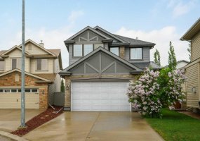 153 Kincora Bay, Calgary, Alberta T3R 1L4, 3 Bedrooms Bedrooms, ,3 BathroomsBathrooms,Residential,For Sale,Kincora,A2284623