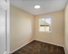 153 Kincora Bay, Calgary, Alberta T3R 1L4, 3 Bedrooms Bedrooms, ,3 BathroomsBathrooms,Residential,For Sale,Kincora,A2284623