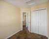 153 Kincora Bay, Calgary, Alberta T3R 1L4, 3 Bedrooms Bedrooms, ,3 BathroomsBathrooms,Residential,For Sale,Kincora,A2284623