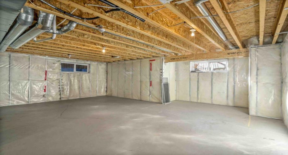 153 Kincora Bay, Calgary, Alberta T3R 1L4, 3 Bedrooms Bedrooms, ,3 BathroomsBathrooms,Residential,For Sale,Kincora,A2284623
