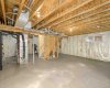 153 Kincora Bay, Calgary, Alberta T3R 1L4, 3 Bedrooms Bedrooms, ,3 BathroomsBathrooms,Residential,For Sale,Kincora,A2284623