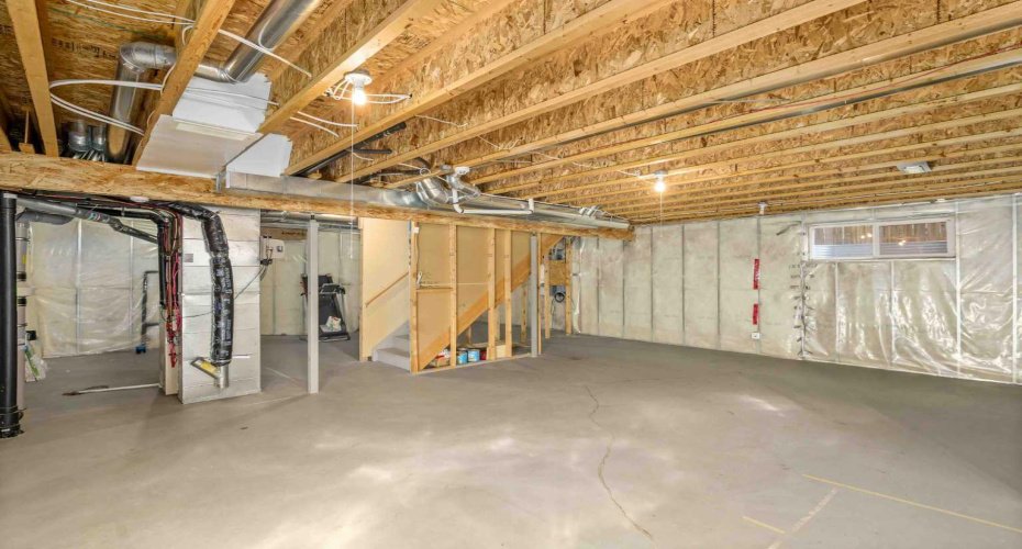 153 Kincora Bay, Calgary, Alberta T3R 1L4, 3 Bedrooms Bedrooms, ,3 BathroomsBathrooms,Residential,For Sale,Kincora,A2284623