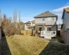 153 Kincora Bay, Calgary, Alberta T3R 1L4, 3 Bedrooms Bedrooms, ,3 BathroomsBathrooms,Residential,For Sale,Kincora,A2284623