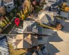 153 Kincora Bay, Calgary, Alberta T3R 1L4, 3 Bedrooms Bedrooms, ,3 BathroomsBathrooms,Residential,For Sale,Kincora,A2284623