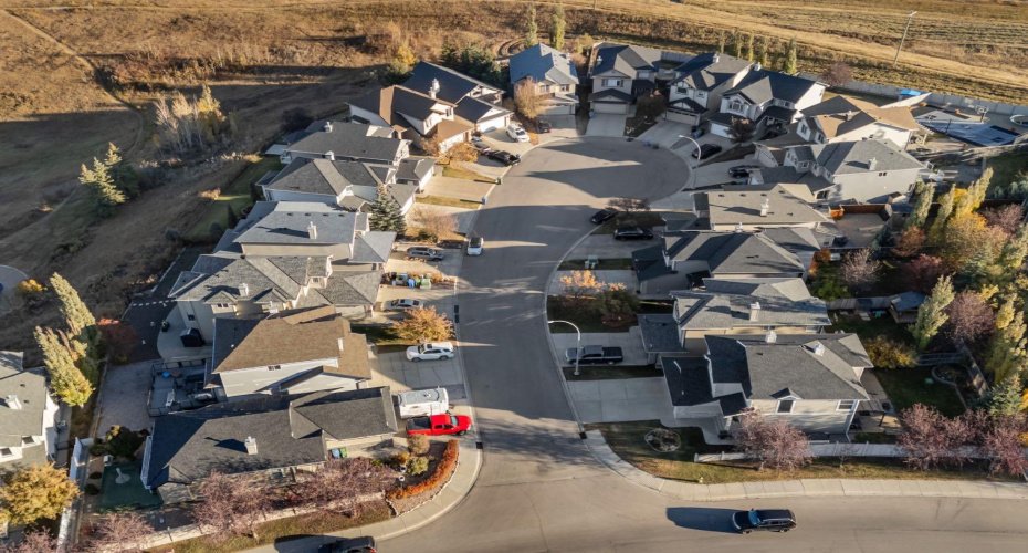 153 Kincora Bay, Calgary, Alberta T3R 1L4, 3 Bedrooms Bedrooms, ,3 BathroomsBathrooms,Residential,For Sale,Kincora,A2284623