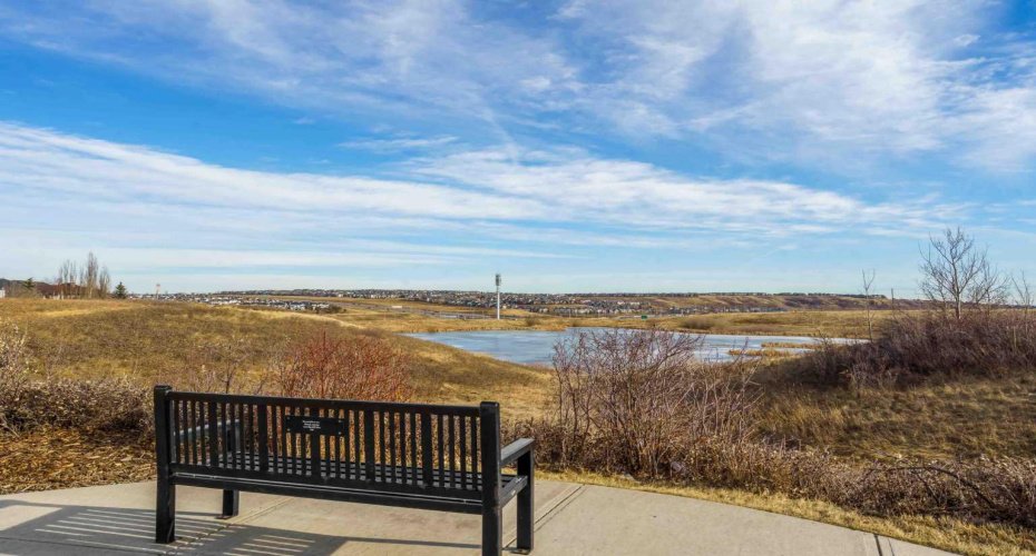 153 Kincora Bay, Calgary, Alberta T3R 1L4, 3 Bedrooms Bedrooms, ,3 BathroomsBathrooms,Residential,For Sale,Kincora,A2284623