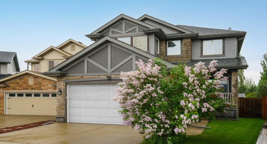 153 Kincora Bay, Calgary, Alberta T3R 1L4, 3 Bedrooms Bedrooms, ,3 BathroomsBathrooms,Residential,For Sale,Kincora,A2284623