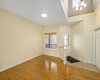 153 Kincora Bay, Calgary, Alberta T3R 1L4, 3 Bedrooms Bedrooms, ,3 BathroomsBathrooms,Residential,For Sale,Kincora,A2284623