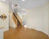 153 Kincora Bay, Calgary, Alberta T3R 1L4, 3 Bedrooms Bedrooms, ,3 BathroomsBathrooms,Residential,For Sale,Kincora,A2284623