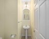 153 Kincora Bay, Calgary, Alberta T3R 1L4, 3 Bedrooms Bedrooms, ,3 BathroomsBathrooms,Residential,For Sale,Kincora,A2284623