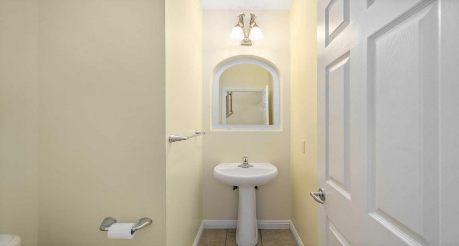 153 Kincora Bay, Calgary, Alberta T3R 1L4, 3 Bedrooms Bedrooms, ,3 BathroomsBathrooms,Residential,For Sale,Kincora,A2284623