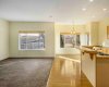 153 Kincora Bay, Calgary, Alberta T3R 1L4, 3 Bedrooms Bedrooms, ,3 BathroomsBathrooms,Residential,For Sale,Kincora,A2284623