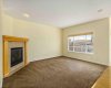 153 Kincora Bay, Calgary, Alberta T3R 1L4, 3 Bedrooms Bedrooms, ,3 BathroomsBathrooms,Residential,For Sale,Kincora,A2284623