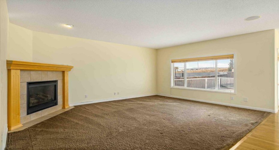 153 Kincora Bay, Calgary, Alberta T3R 1L4, 3 Bedrooms Bedrooms, ,3 BathroomsBathrooms,Residential,For Sale,Kincora,A2284623