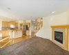 153 Kincora Bay, Calgary, Alberta T3R 1L4, 3 Bedrooms Bedrooms, ,3 BathroomsBathrooms,Residential,For Sale,Kincora,A2284623