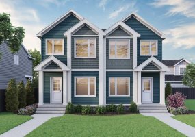 182 Lanark Gate, Airdrie, Alberta T4A 3R7, 4 Bedrooms Bedrooms, ,3 BathroomsBathrooms,Residential,For Sale,Lanark,A2284673