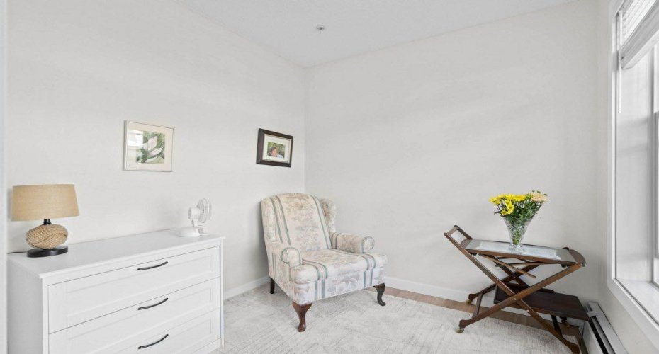 201 Sunset Drive, Cochrane, Alberta T4C0H5, 1 Bedroom Bedrooms, ,1 BathroomBathrooms,Residential,For Sale,Sunset,A2284722