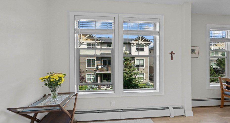 201 Sunset Drive, Cochrane, Alberta T4C0H5, 1 Bedroom Bedrooms, ,1 BathroomBathrooms,Residential,For Sale,Sunset,A2284722