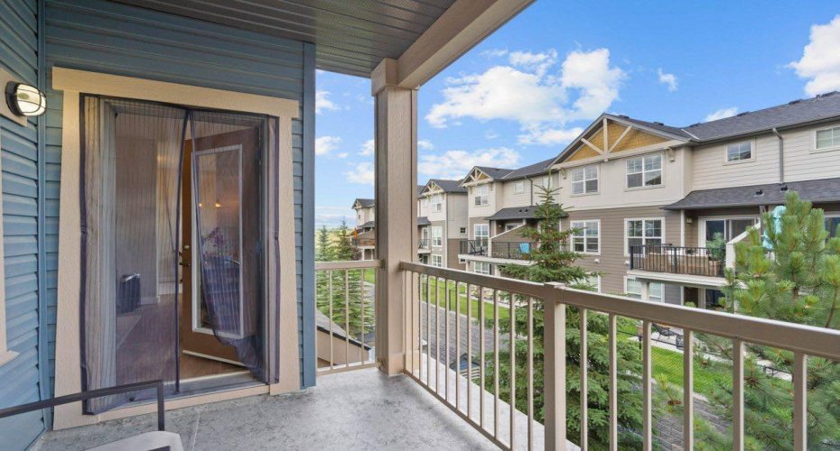 201 Sunset Drive, Cochrane, Alberta T4C0H5, 1 Bedroom Bedrooms, ,1 BathroomBathrooms,Residential,For Sale,Sunset,A2284722