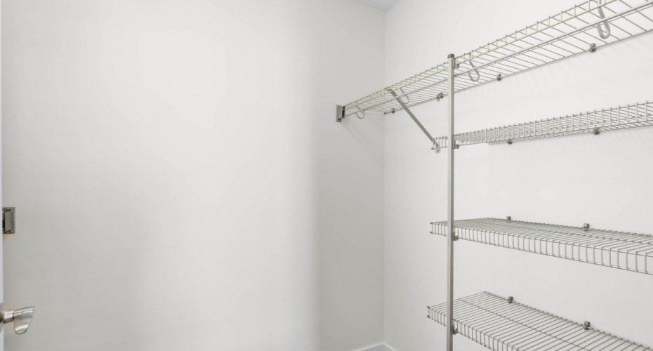 201 Sunset Drive, Cochrane, Alberta T4C0H5, 1 Bedroom Bedrooms, ,1 BathroomBathrooms,Residential,For Sale,Sunset,A2284722