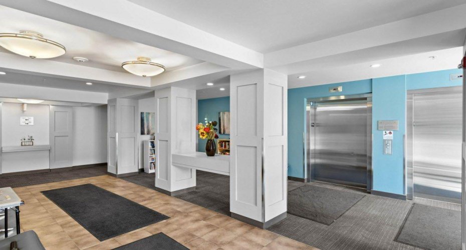 201 Sunset Drive, Cochrane, Alberta T4C0H5, 1 Bedroom Bedrooms, ,1 BathroomBathrooms,Residential,For Sale,Sunset,A2284722