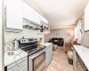 2508 17 Street, Calgary, Alberta T2T 4M8, 2 Bedrooms Bedrooms, ,1 BathroomBathrooms,Residential,For Sale,17,A2284727
