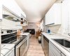 2508 17 Street, Calgary, Alberta T2T 4M8, 2 Bedrooms Bedrooms, ,1 BathroomBathrooms,Residential,For Sale,17,A2284727