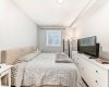 2508 17 Street, Calgary, Alberta T2T 4M8, 2 Bedrooms Bedrooms, ,1 BathroomBathrooms,Residential,For Sale,17,A2284727