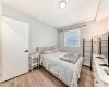 2508 17 Street, Calgary, Alberta T2T 4M8, 2 Bedrooms Bedrooms, ,1 BathroomBathrooms,Residential,For Sale,17,A2284727