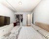 2508 17 Street, Calgary, Alberta T2T 4M8, 2 Bedrooms Bedrooms, ,1 BathroomBathrooms,Residential,For Sale,17,A2284727