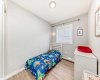 2508 17 Street, Calgary, Alberta T2T 4M8, 2 Bedrooms Bedrooms, ,1 BathroomBathrooms,Residential,For Sale,17,A2284727
