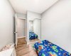 2508 17 Street, Calgary, Alberta T2T 4M8, 2 Bedrooms Bedrooms, ,1 BathroomBathrooms,Residential,For Sale,17,A2284727