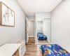 2508 17 Street, Calgary, Alberta T2T 4M8, 2 Bedrooms Bedrooms, ,1 BathroomBathrooms,Residential,For Sale,17,A2284727
