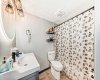 2508 17 Street, Calgary, Alberta T2T 4M8, 2 Bedrooms Bedrooms, ,1 BathroomBathrooms,Residential,For Sale,17,A2284727