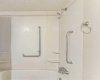 2508 17 Street, Calgary, Alberta T2T 4M8, 2 Bedrooms Bedrooms, ,1 BathroomBathrooms,Residential,For Sale,17,A2284727