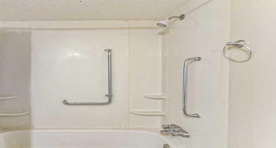 2508 17 Street, Calgary, Alberta T2T 4M8, 2 Bedrooms Bedrooms, ,1 BathroomBathrooms,Residential,For Sale,17,A2284727