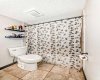 2508 17 Street, Calgary, Alberta T2T 4M8, 2 Bedrooms Bedrooms, ,1 BathroomBathrooms,Residential,For Sale,17,A2284727