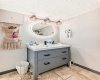 2508 17 Street, Calgary, Alberta T2T 4M8, 2 Bedrooms Bedrooms, ,1 BathroomBathrooms,Residential,For Sale,17,A2284727