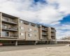 2508 17 Street, Calgary, Alberta T2T 4M8, 2 Bedrooms Bedrooms, ,1 BathroomBathrooms,Residential,For Sale,17,A2284727