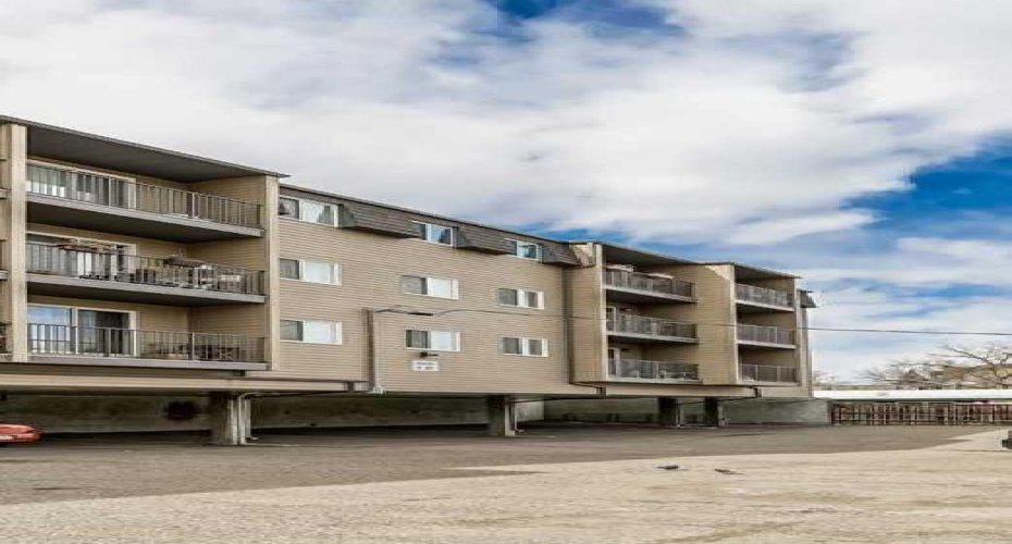 2508 17 Street, Calgary, Alberta T2T 4M8, 2 Bedrooms Bedrooms, ,1 BathroomBathrooms,Residential,For Sale,17,A2284727